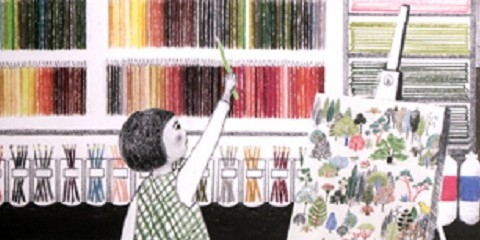 El lladre d'entrepans